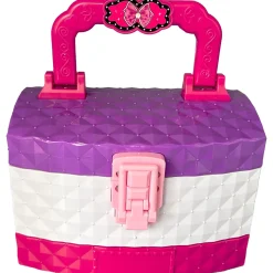 Discount Zoko-Be Glam Be-Glam Guarda Maquilhagens