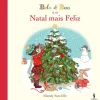 Dom Quixote Bela & Boo e o Natal Mais Feliz de Mandy Sutcliffe