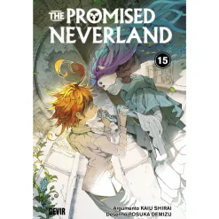 Devir Bem-Vindos à Entrada! de Tatsuya EndoKaiu Shirai