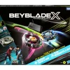 Beyblade X Kit Arena Beystadium