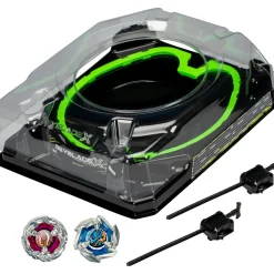 Beyblade X Kit Arena Beystadium