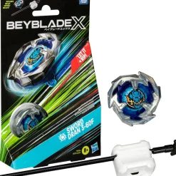 Bey Blade Beyblade X Kit Inicial