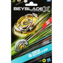 Bey Blade Beyblade X Kit Inicial