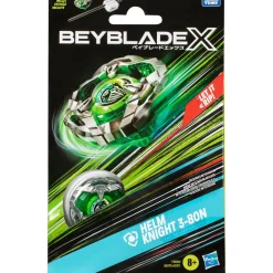 Bey Blade Beyblade X Kit Inicial