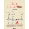 Fábula Bia Bailarina de Luciano Lozano