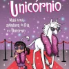 Online Nuvem De Letras Bia e o Unicórnio - Fama de Unicórnio de Dana Simpson - N.º 13
