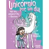 Online Nuvem De Letras Bia e o Unicórnio - Livro 18: Unicórnio por um Dia de Dana Simpson