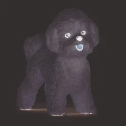 Schleich Bichón Frisé