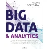 Influência Big Data & Analytics de Nadine Côrte-Real