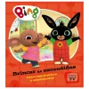 Sale Porto Editora Bing - Brincar às Escondidas