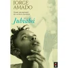 Sale Gailivro Bis - Jubiabá de Jorge Amado - Livro de Bolso