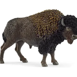Online Schleich Bisonte