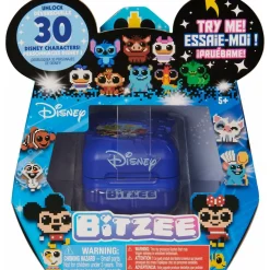 Best Bitzee Mascote Digital Disney