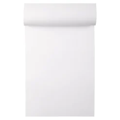 Online Note! Bloco de Apontamentos A4 Liso