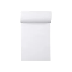 New Note! Bloco de Apontamentos A5 Liso