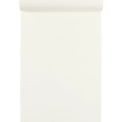 Note! Bloco de Papel Vegetal A3 25 Folhas