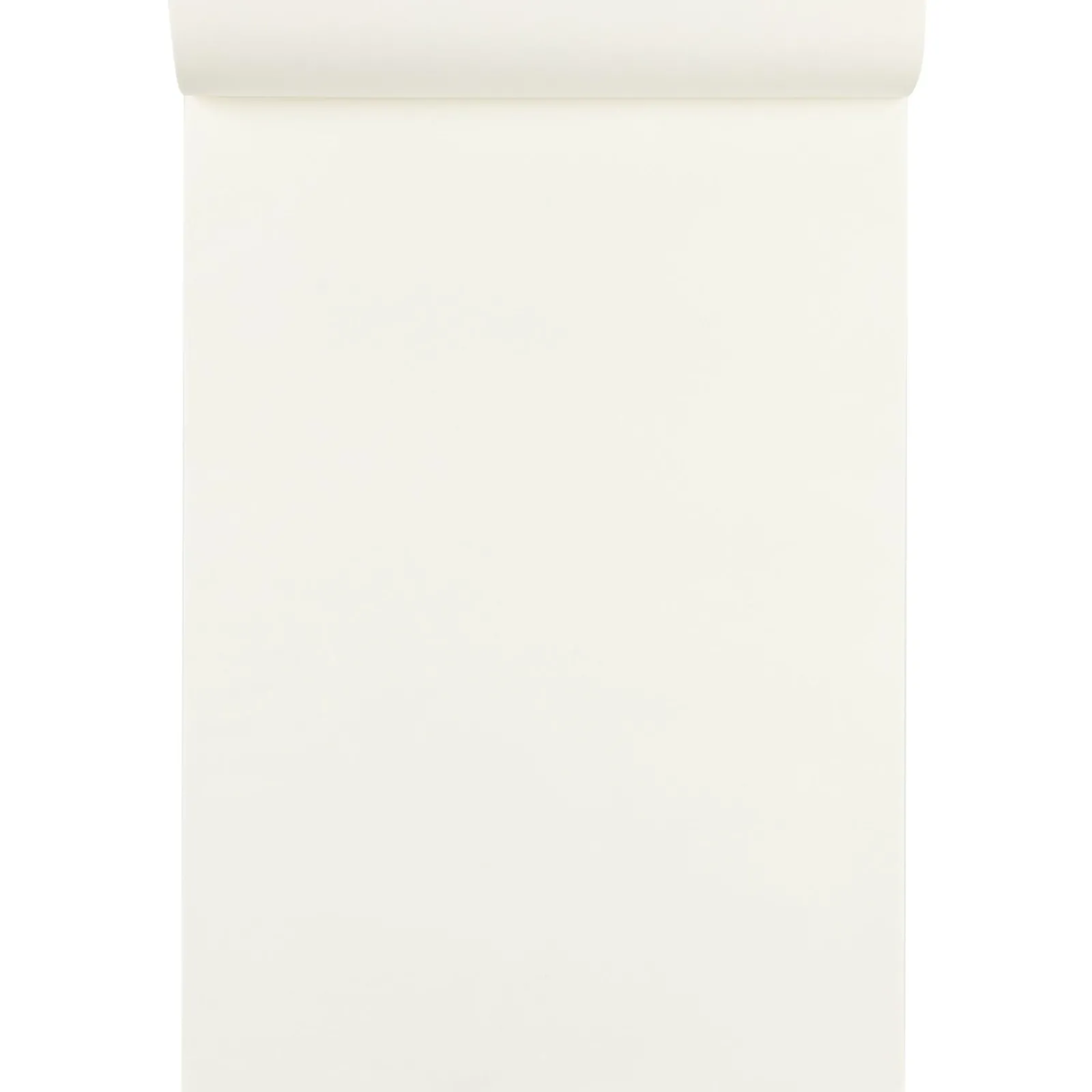 Note! Bloco de Papel Vegetal A3 25 Folhas