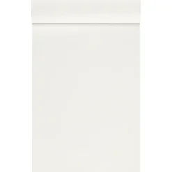 Note! Bloco de Papel Vegetal A4 25 Folhas