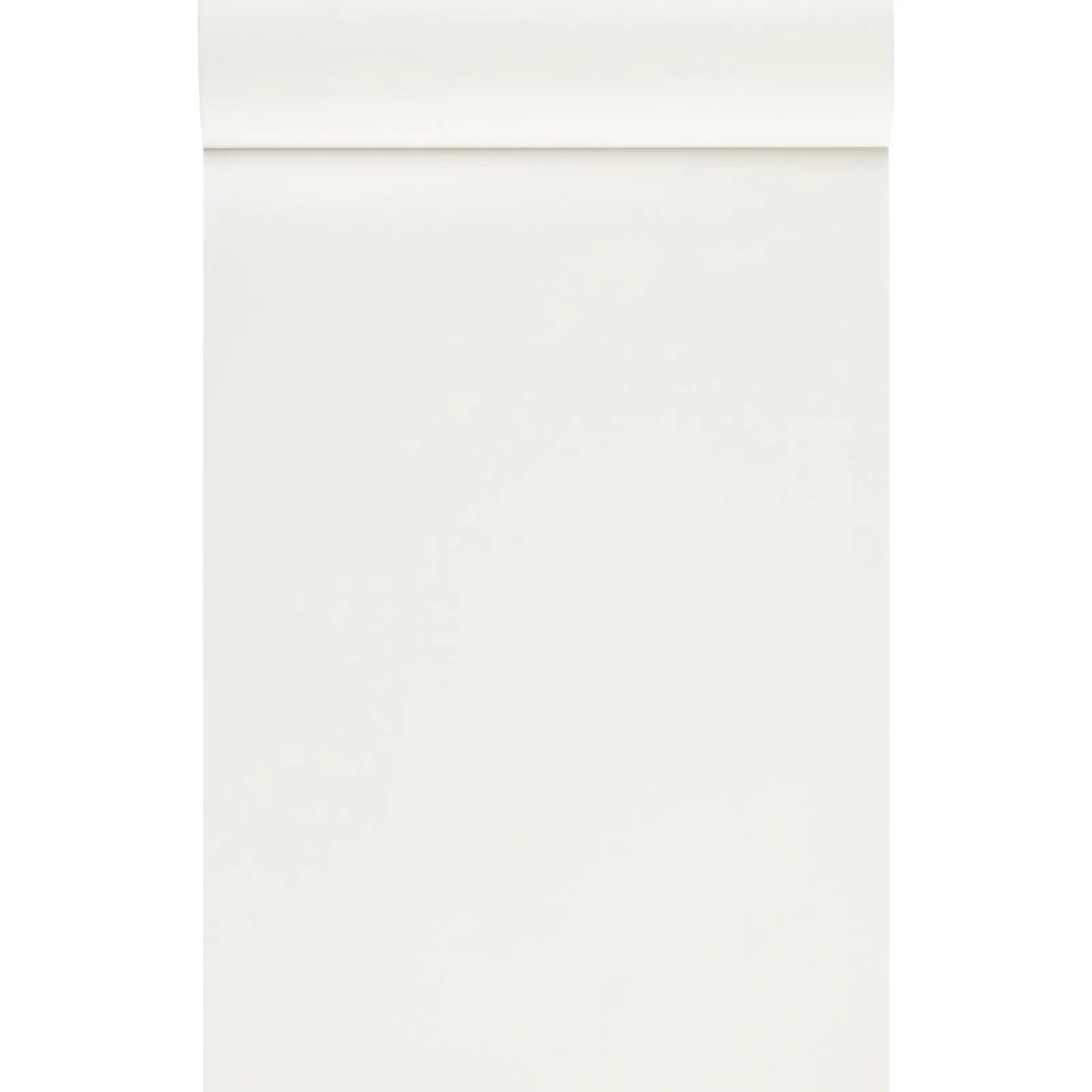 Note! Bloco de Papel Vegetal A4 25 Folhas
