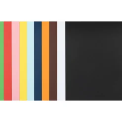 New Note! Bloco de Trabalhos Manuais 24 x 32cm