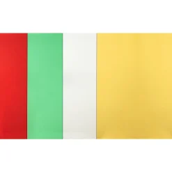 New Note! Bloco de Trabalhos Manuais 24 x 32cm