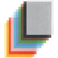 New Note! Bloco de Trabalhos Manuais 24 x 32cm