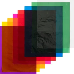 New Note! Bloco de Trabalhos Manuais 24 x 32cm