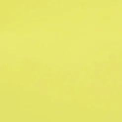 Note! Bloco Nota Aderente 76*76Mm 240 Folhas 4 Cores