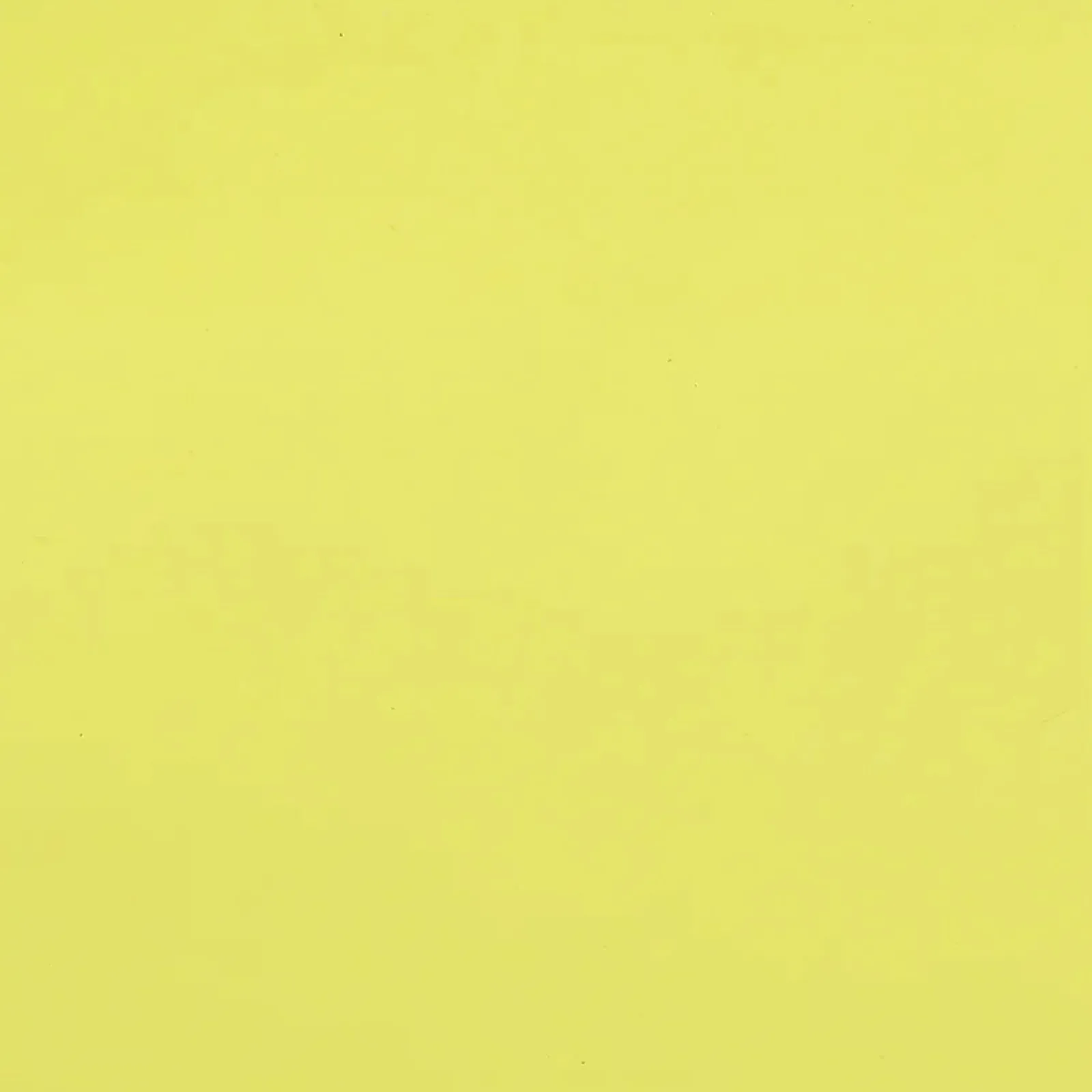 Note! Bloco Nota Aderente 76*76Mm 240 Folhas 4 Cores