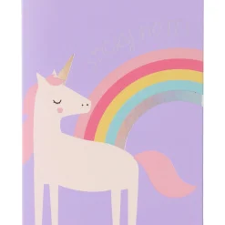 Hot Outras Marcas Bloco Notas Aderente 25 Folhas (artigo sortido)