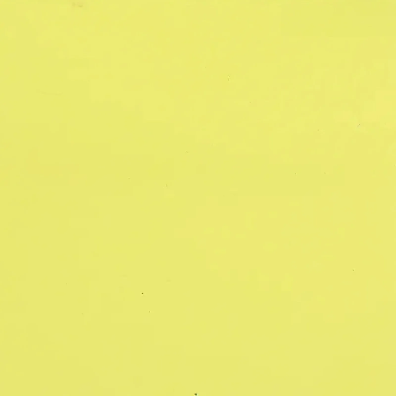 New Note! Bloco Notas Aderente 300 Folhas 51*51Mm