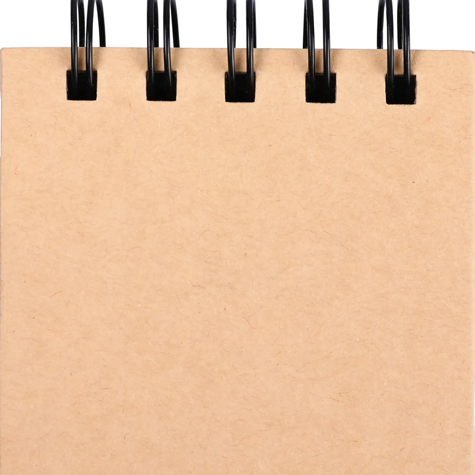 Sale Note! Bloco Notas Aderente 7,5*5Cm 25 Folhas 4 Unidades