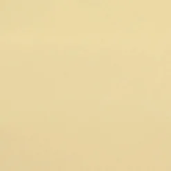 Hot Note! Bloco Notas Aderente 76*76Mm 2*100 Folhas Amarelo