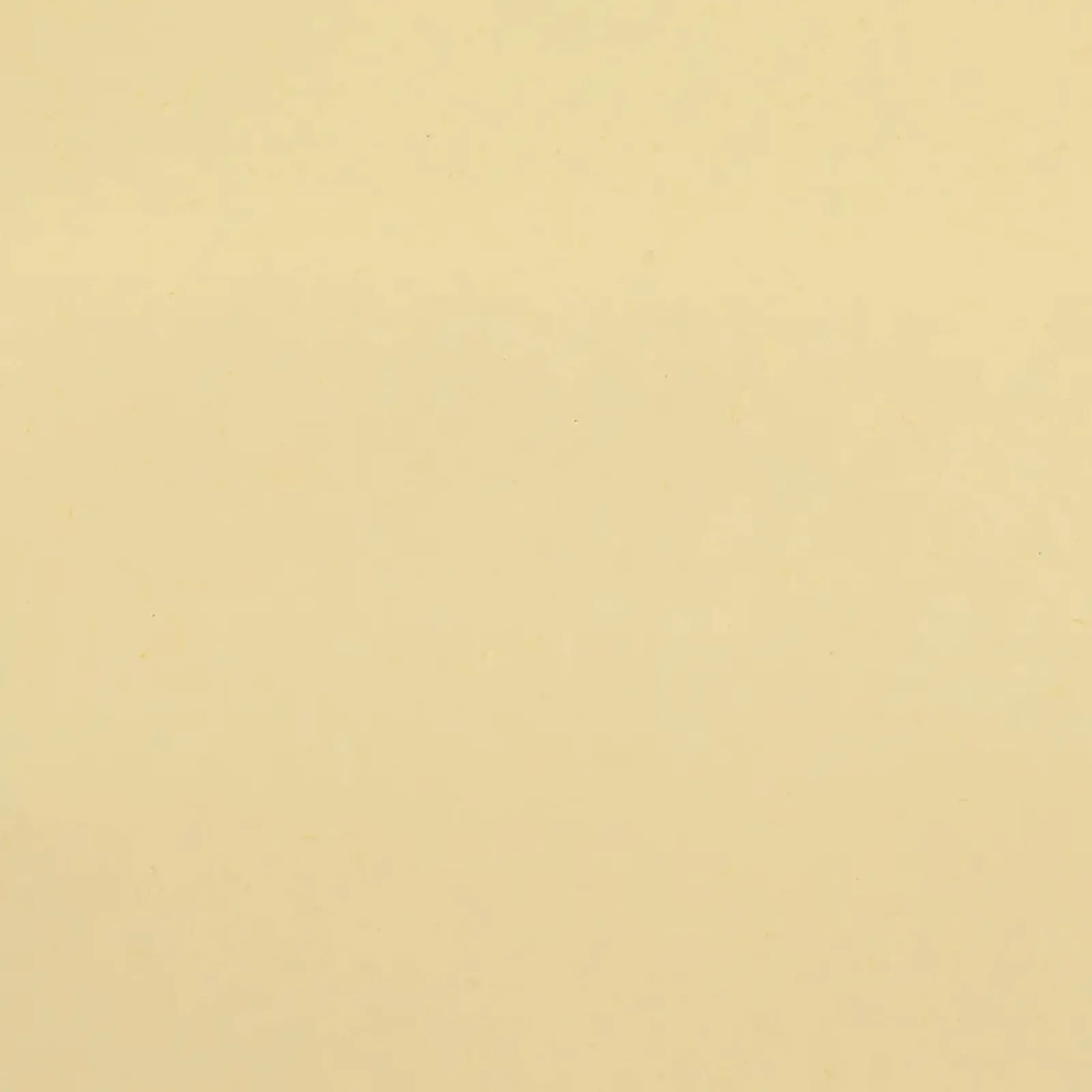 Hot Note! Bloco Notas Aderente 76*76Mm 2*100 Folhas Amarelo