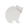 Legami Bloco Notas Aderentes - Kitty