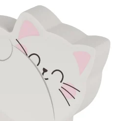 Legami Bloco Notas Aderentes - Kitty