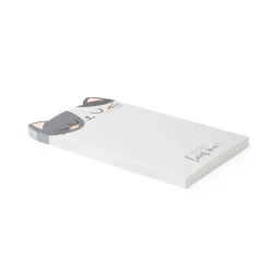 Legami Bloco Notas Aderentes - Meow