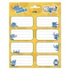 Hot Disney Bloco Notas Aderentes - Stitch