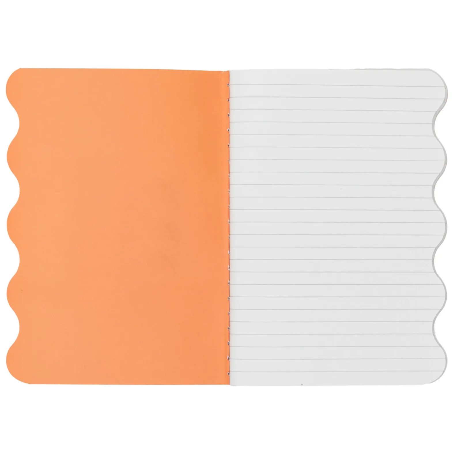 Mr. Wonderful Bloco Notas Bolso - Focus On The Good