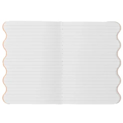 Mr. Wonderful Bloco Notas Bolso - Focus On The Good