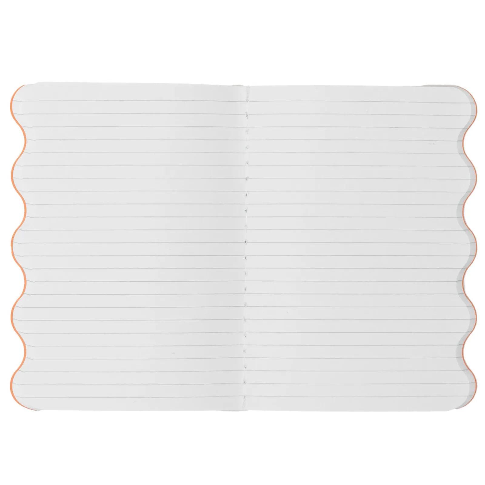 Mr. Wonderful Bloco Notas Bolso - Focus On The Good