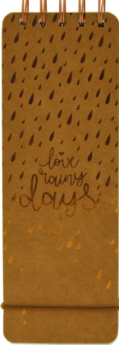 New Note! Online Bloco Notas Esp - Classy Sassy To-Do