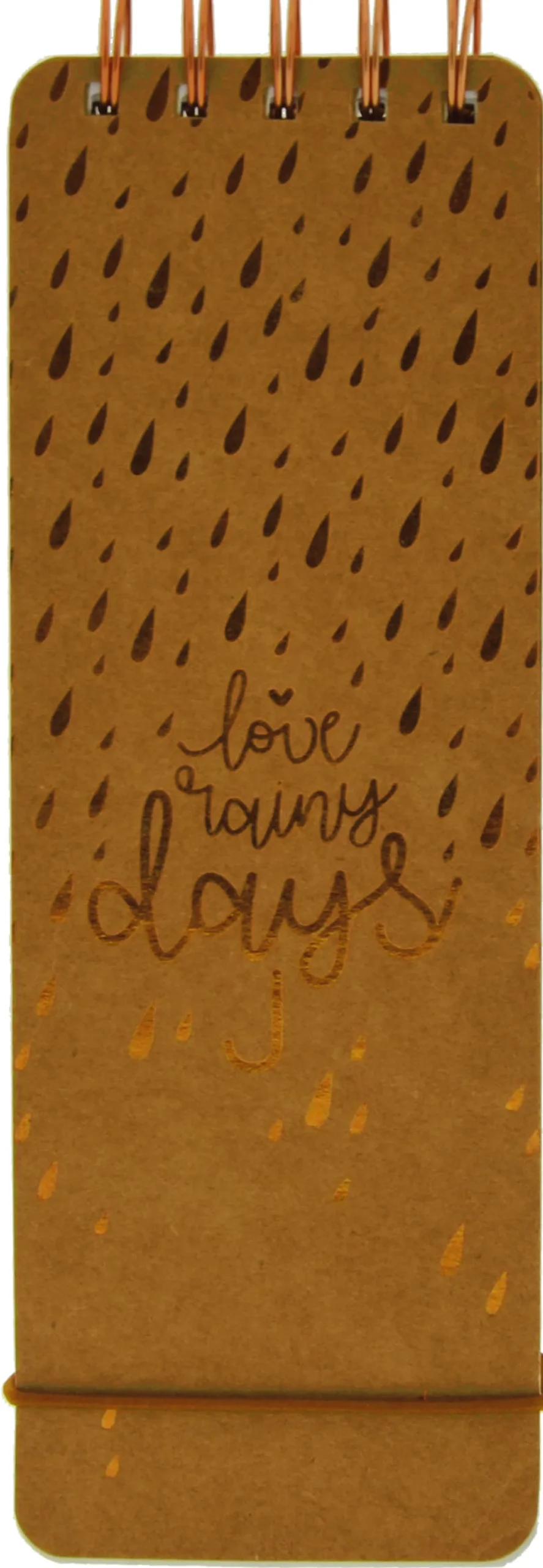 New Note! Online Bloco Notas Esp - Classy Sassy To-Do