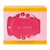 Bloom Beauty Bloom Aplicador Brilhantes