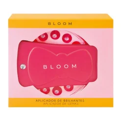 Bloom Beauty Bloom Aplicador Brilhantes