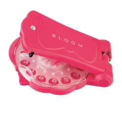 Bloom Beauty Bloom Aplicador Brilhantes