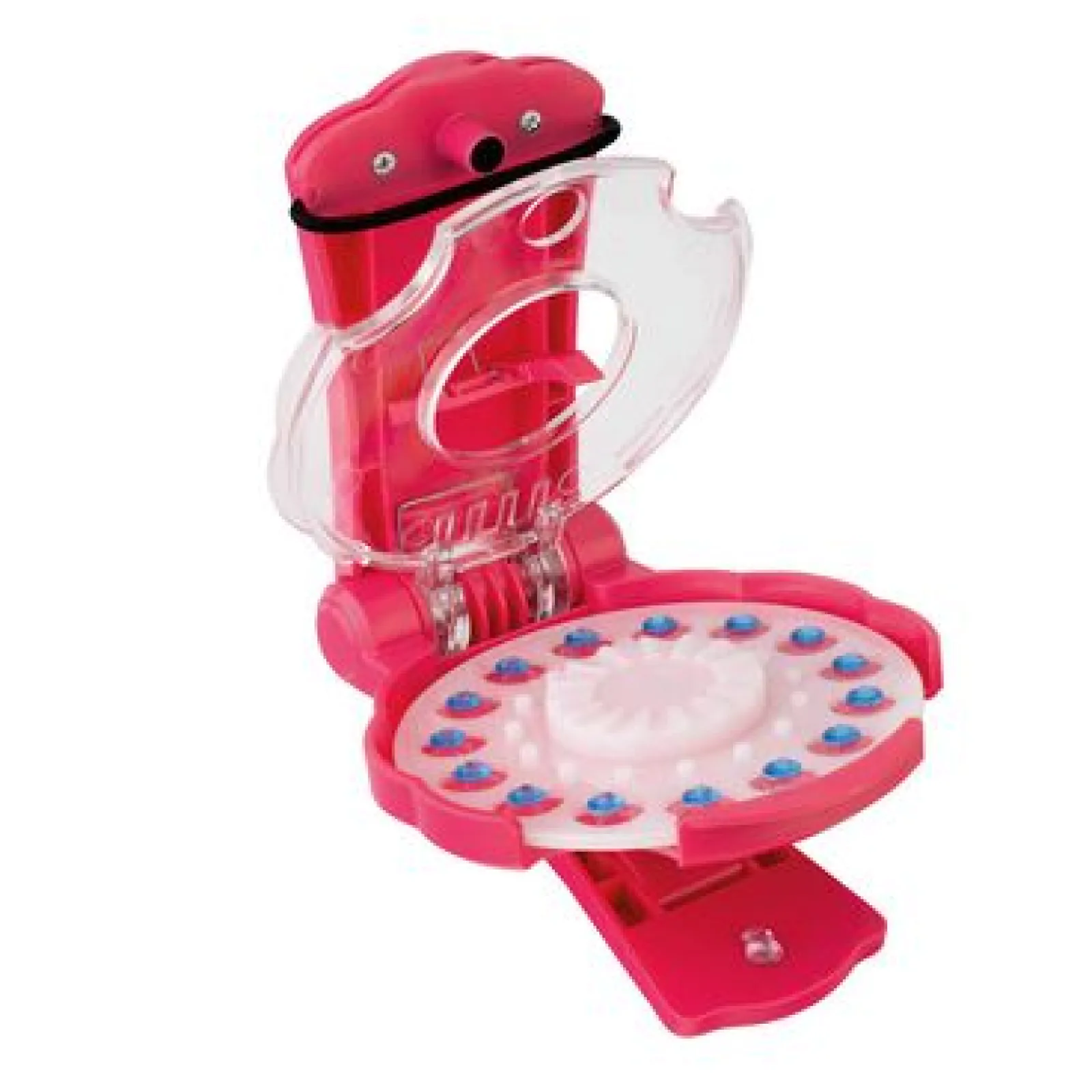 Bloom Beauty Bloom Aplicador Brilhantes