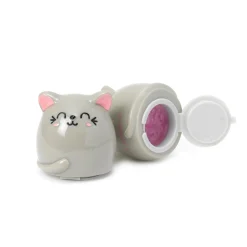 Legami Bálsamo Labial Magic Kiss - Meow