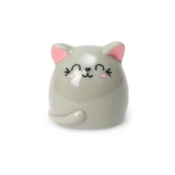 Legami Bálsamo Labial Magic Kiss - Meow