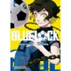 Sale Distrito Manga Blue Lock - Livro 2 de Muneyuki Kaneshiro